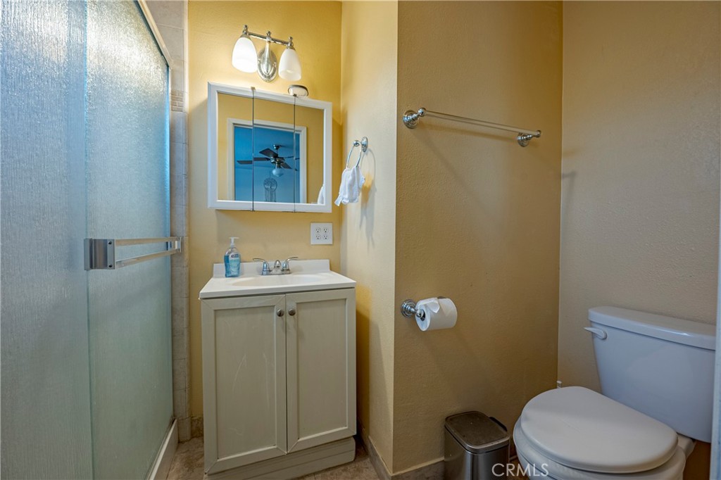 3191 El Capitan Avenue Merced, CA 95340 - Photo 19 of 29