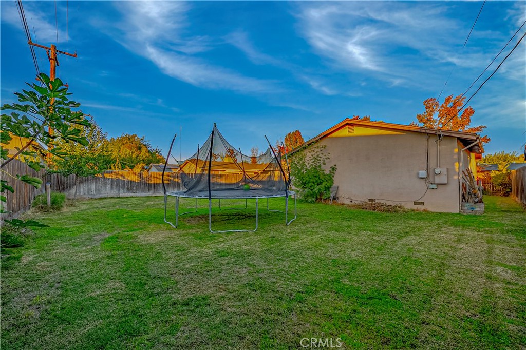 3191 El Capitan Avenue Merced, CA 95340 - Photo 25 of 29