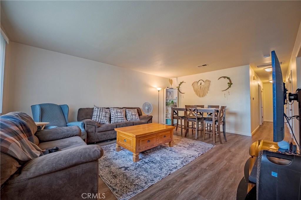 3191 El Capitan Avenue Merced, CA 95340 - Photo 5 of 29