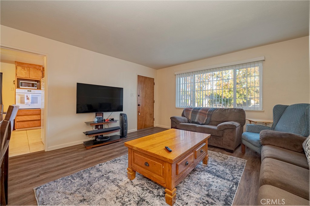 3191 El Capitan Avenue Merced, CA 95340 - Photo 7 of 29