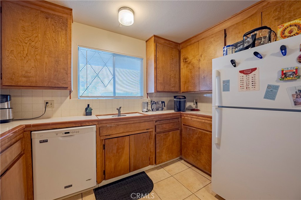 3191 El Capitan Avenue Merced, CA 95340 - Photo 10 of 29