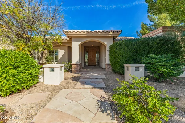 a view of a livingroom with a staircase
