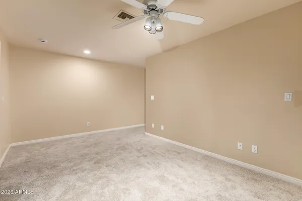 $1,475,000 | 3342 East Suncrest Court, Phoenix, AZ 85044