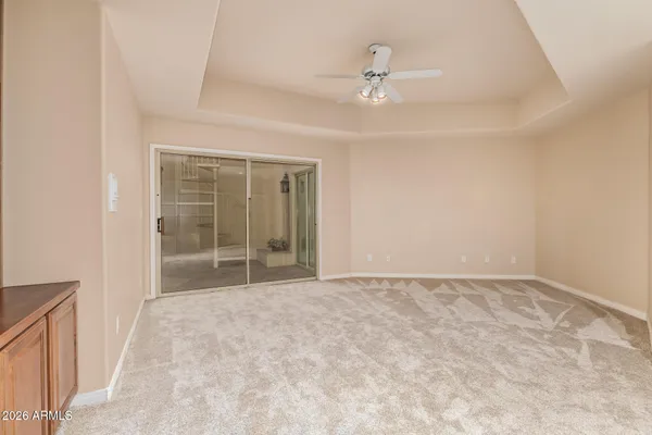 $1,475,000 | 3342 East Suncrest Court, Phoenix, AZ 85044
