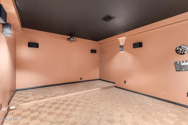 $1,475,000 | 3342 East Suncrest Court, Phoenix, AZ 85044