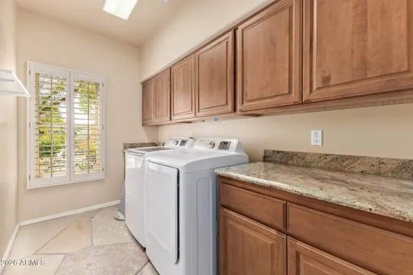 $1,475,000 | 3342 East Suncrest Court, Phoenix, AZ 85044