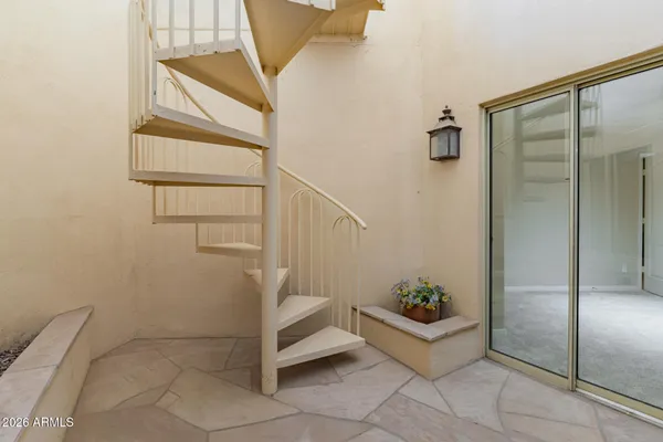 $1,475,000 | 3342 East Suncrest Court, Phoenix, AZ 85044