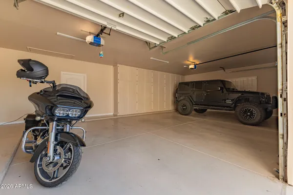 $1,475,000 | 3342 East Suncrest Court, Phoenix, AZ 85044