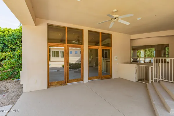 $1,475,000 | 3342 East Suncrest Court, Phoenix, AZ 85044
