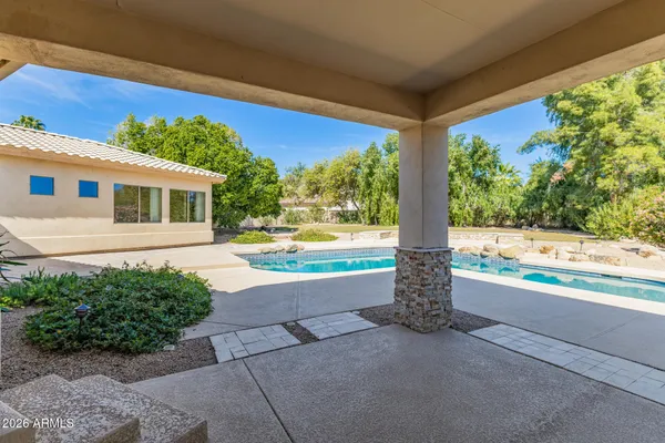 $1,475,000 | 3342 East Suncrest Court, Phoenix, AZ 85044