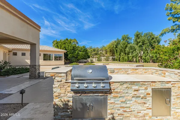 $1,475,000 | 3342 East Suncrest Court, Phoenix, AZ 85044