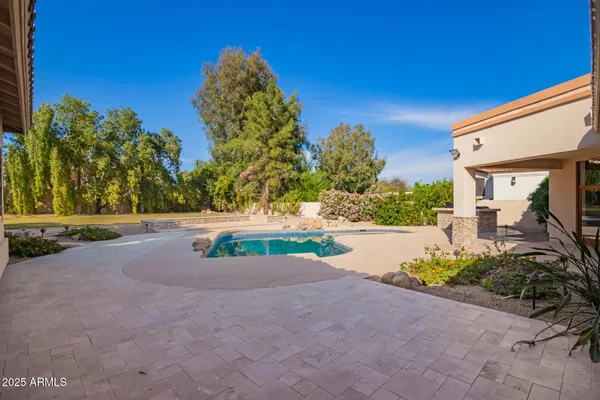 $1,475,000 | 3342 East Suncrest Court, Phoenix, AZ 85044