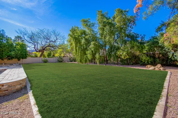 $1,475,000 | 3342 East Suncrest Court, Phoenix, AZ 85044
