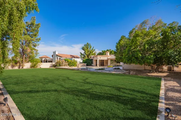 $1,475,000 | 3342 East Suncrest Court, Phoenix, AZ 85044