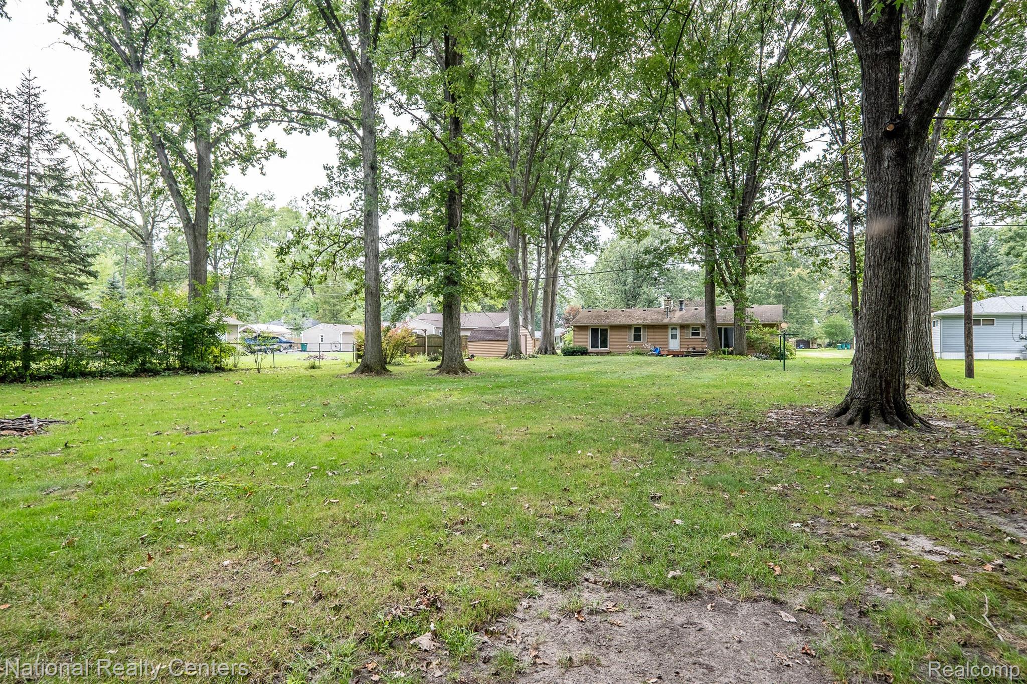 10625 Dewitt Road Belleville, MI 48111 - Photo 5 of 46 Gallery Image 5