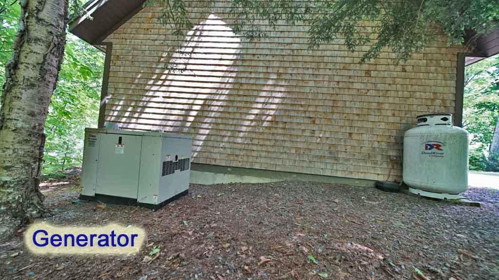 13 Grove Road Brookton, ME 04413 - Photo 110 of 122 generator-13-grove-rd