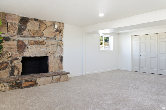 4078 Foothill Drive Provo, UT 84604 - Photo 20 of 31