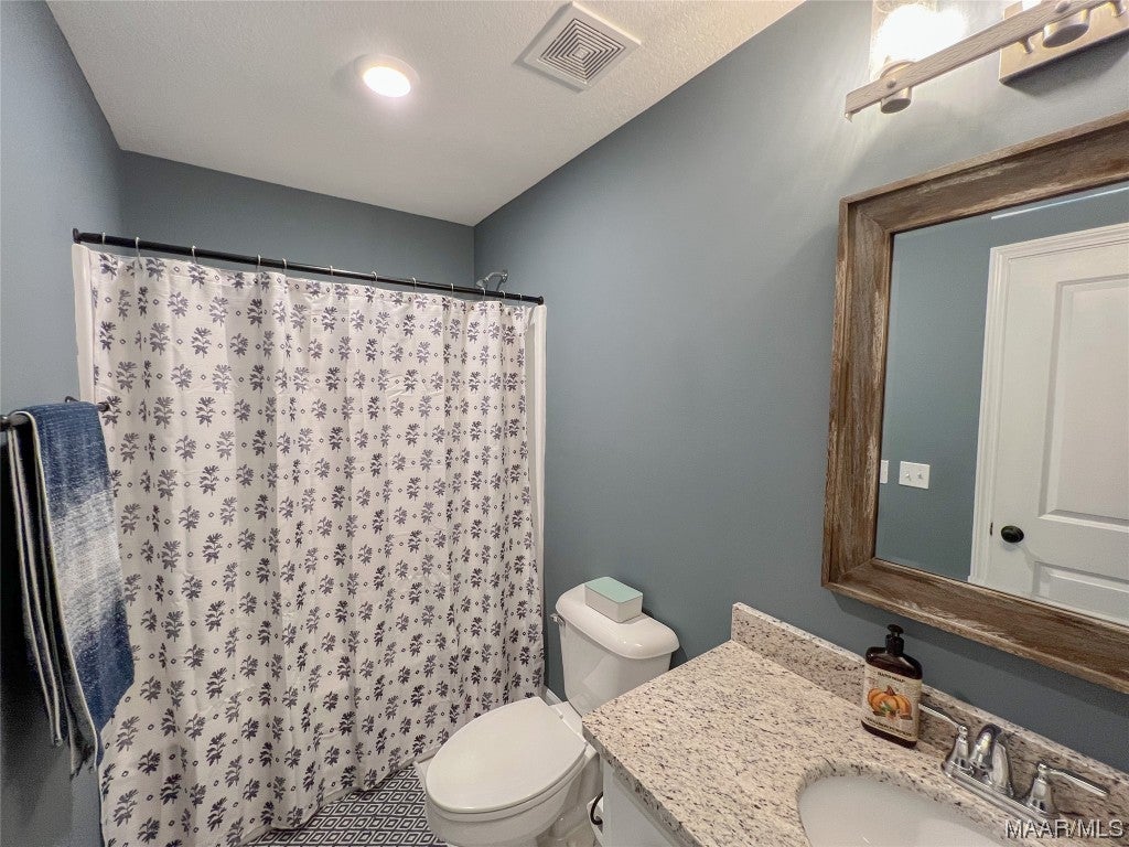 108 Longleaf Lane Enterprise, AL 36330 - Photo 23 of 42 Gallery Image 23