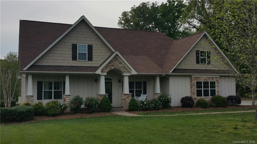 112 Clark Road, Unit 1 Monroe, NC 28110 - Photo 1 of 17 Gallery Image 1