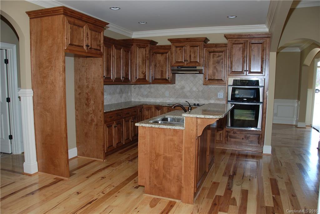 112 Clark Road, Unit 1 Monroe, NC 28110 - Photo 14 of 17 Gallery Image 14