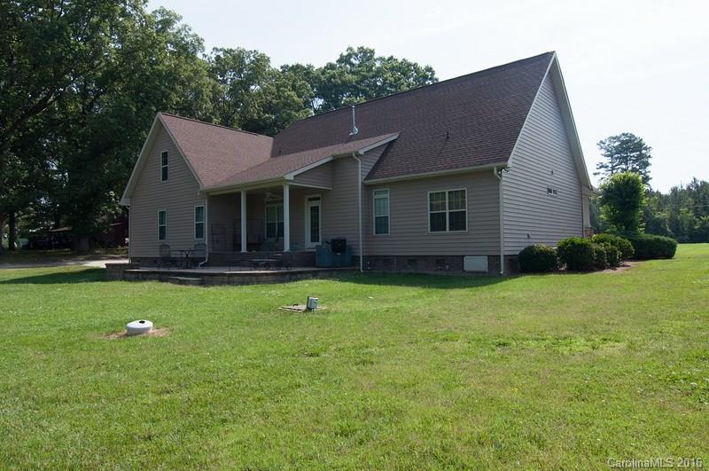 112 Clark Road, Unit 1 Monroe, NC 28110 - Photo 4 of 17 Gallery Image 4