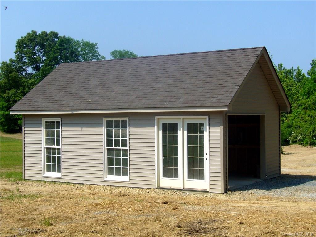 112 Clark Road, Unit 1 Monroe, NC 28110 - Photo 5 of 17 Gallery Image 5