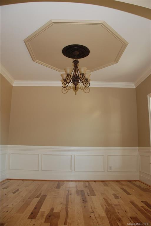 112 Clark Road, Unit 1 Monroe, NC 28110 - Photo 7 of 17 Gallery Image 7