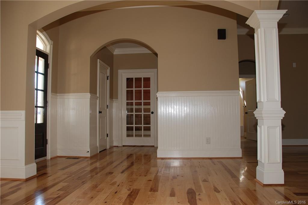 112 Clark Road, Unit 1 Monroe, NC 28110 - Photo 8 of 17 Gallery Image 8
