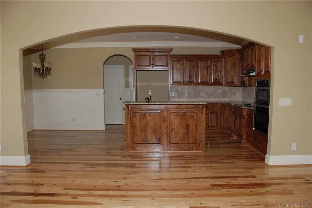 112 Clark Road, Unit 1 Monroe, NC 28110 - Photo 9 of 17 Gallery Image 9