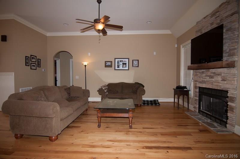 112 Clark Road, Unit 1 Monroe, NC 28110 - Photo 10 of 17 Gallery Image 10