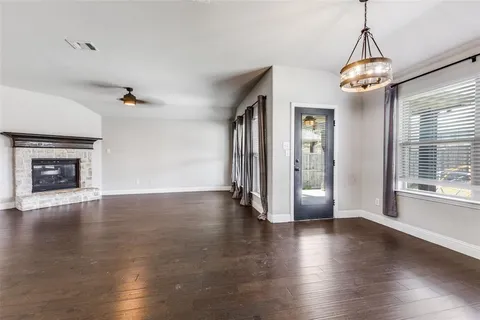 $278,000 | 2022 Rosebury Lane, Forney, TX 75126