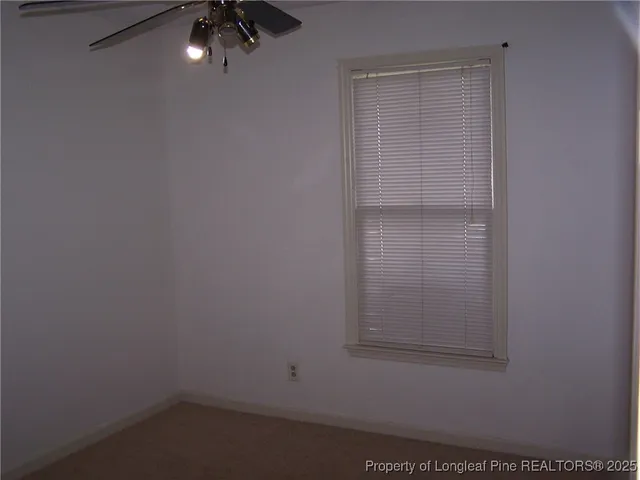 $221,500 | 2906 Kingfisher Drive, Fayetteville, NC 28306