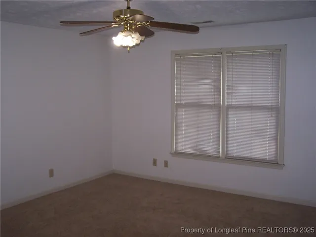 $221,500 | 2906 Kingfisher Drive, Fayetteville, NC 28306