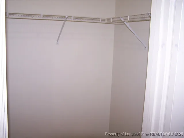 $221,500 | 2906 Kingfisher Drive, Fayetteville, NC 28306