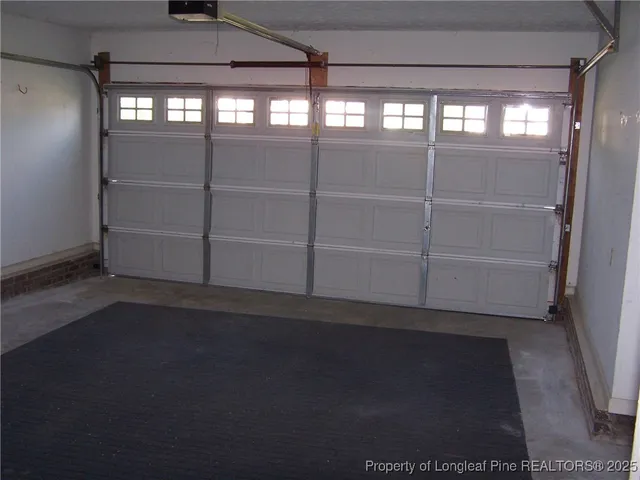 $221,500 | 2906 Kingfisher Drive, Fayetteville, NC 28306