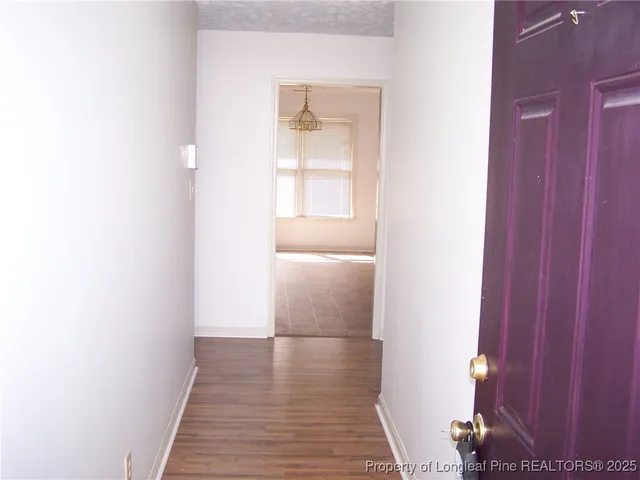 $221,500 | 2906 Kingfisher Drive, Fayetteville, NC 28306