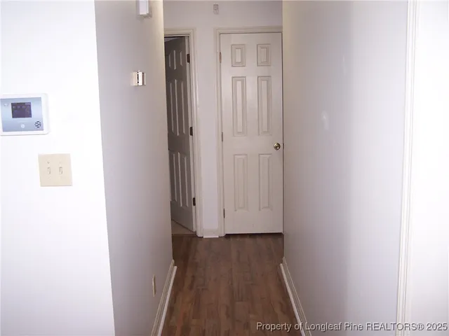 $221,500 | 2906 Kingfisher Drive, Fayetteville, NC 28306