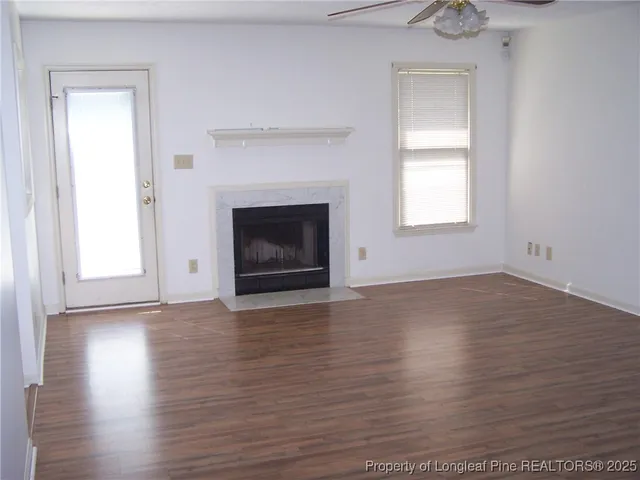 $221,500 | 2906 Kingfisher Drive, Fayetteville, NC 28306