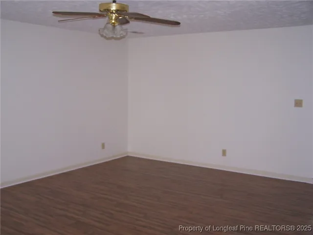 $221,500 | 2906 Kingfisher Drive, Fayetteville, NC 28306