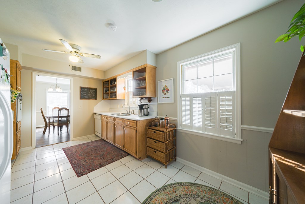 4911 Woodruff Road Columbus, GA 31904 - Photo 19 of 38 Gallery Image 19