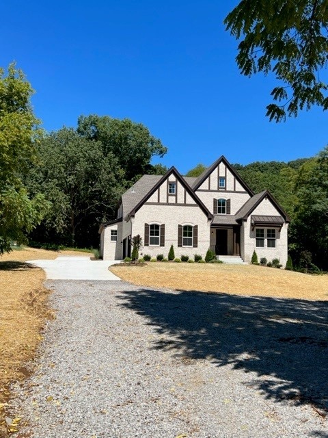 6824 Arno-Allisona Road College Grove, TN 37046 - Photo 1 of 1 Gallery Image 1