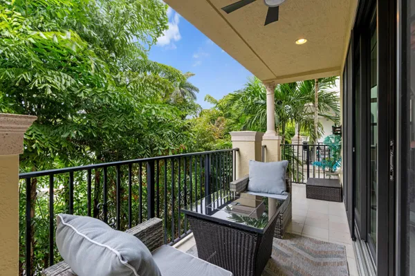 $4,999 | 614 Windward Circle, Boynton Beach, FL 33435