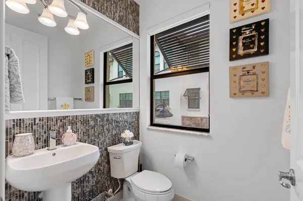 $4,999 | 614 Windward Circle, Boynton Beach, FL 33435