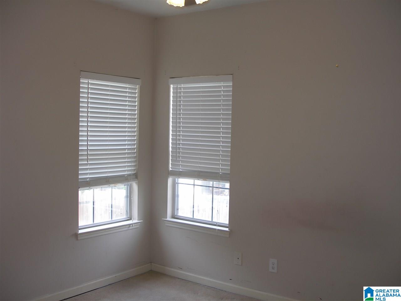 720 Claiborne Street Helena, AL 35080 - Photo 14 of 18