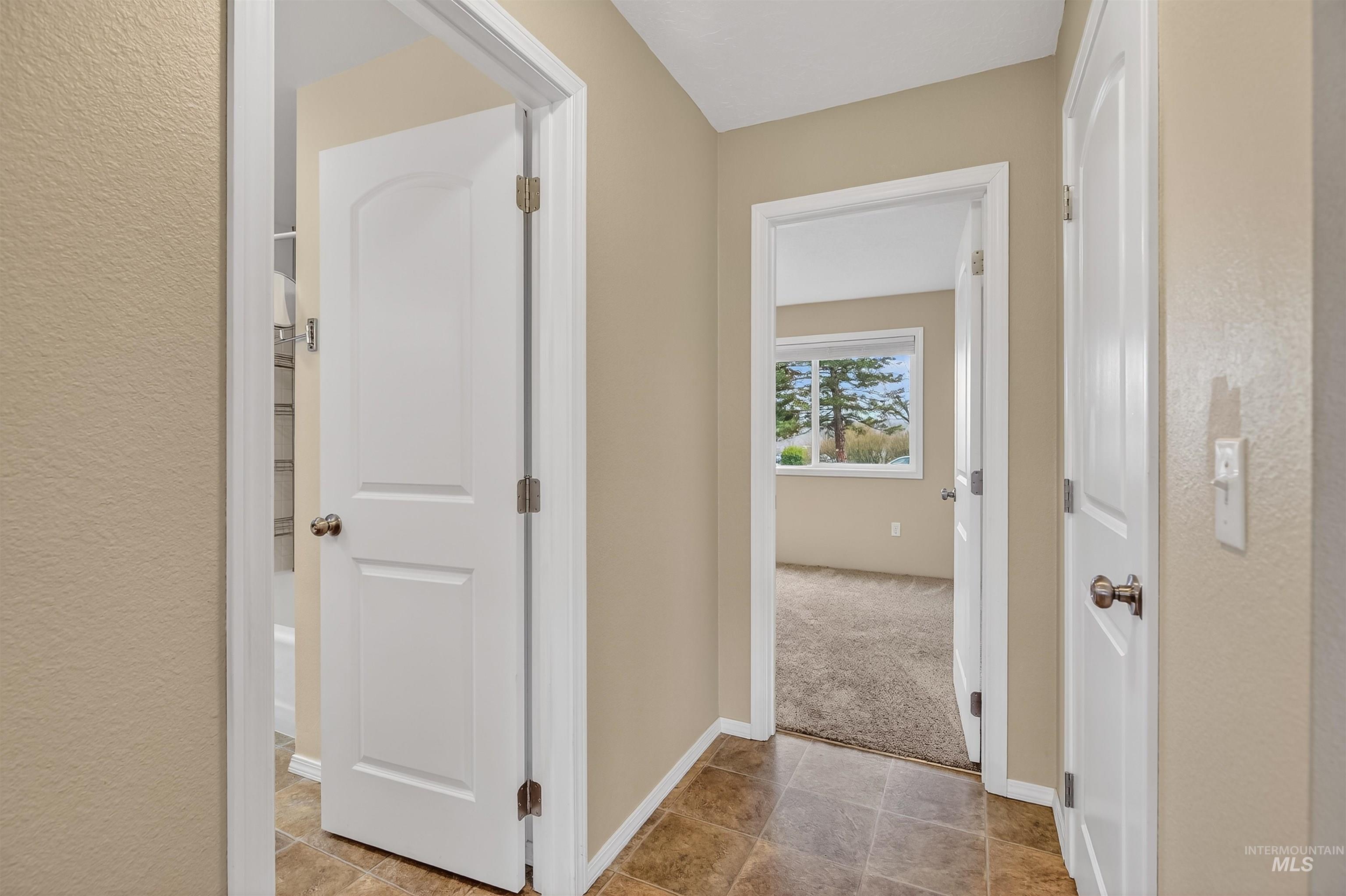 2746 Florence Court Clarkston, WA 99403 - Photo 20 of 48
