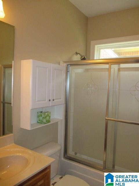 902 Haddington Dale Pelham, AL 35124 - Photo 27 of 34