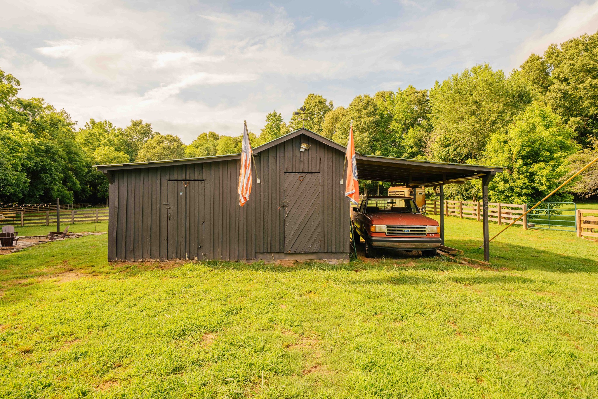 500 Case Road Prospect, TN 38477 - Photo 27 of 50