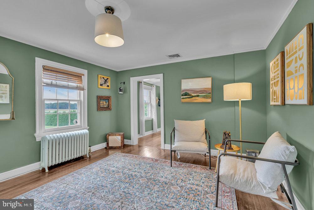 156 Cranbury Neck Road Plainsboro, NJ 08536 - Photo 48 of 86