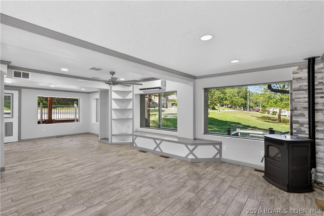 29050 McKenna Villa Road Edwards, MO 65326 - Photo 27 of 69