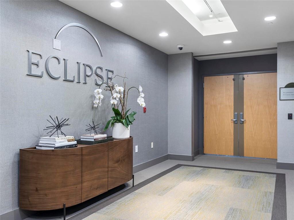 250 Pharr Road Northeast, Unit 804 Atlanta, GA 30305 - Photo 12 of 27